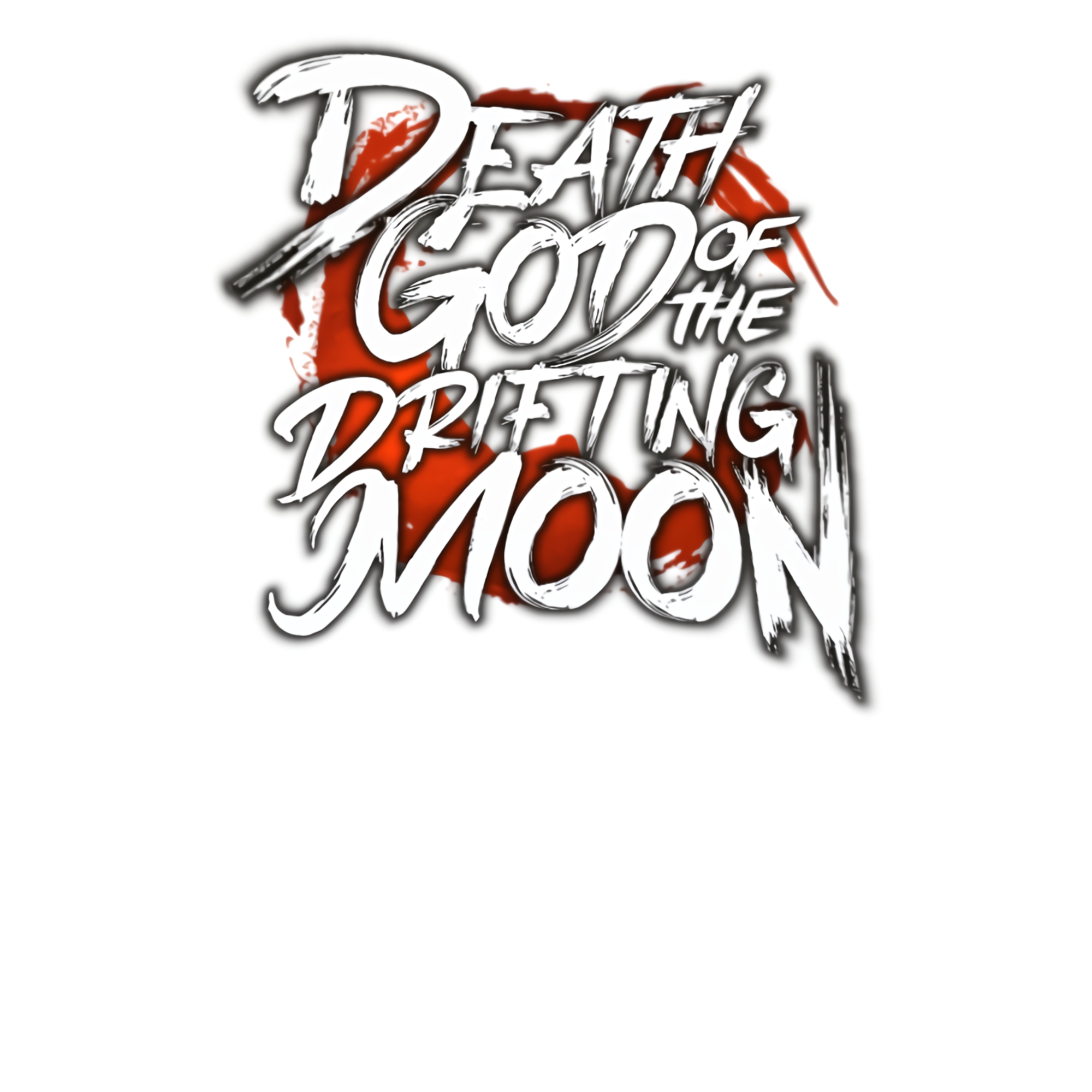 Reaper of the Drifting Moon Chapter 55