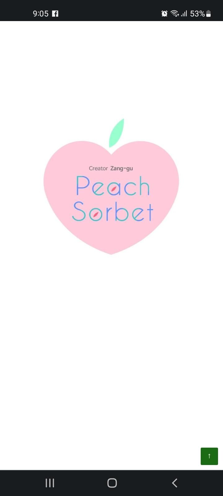 Peach Sorbet Ch.047
