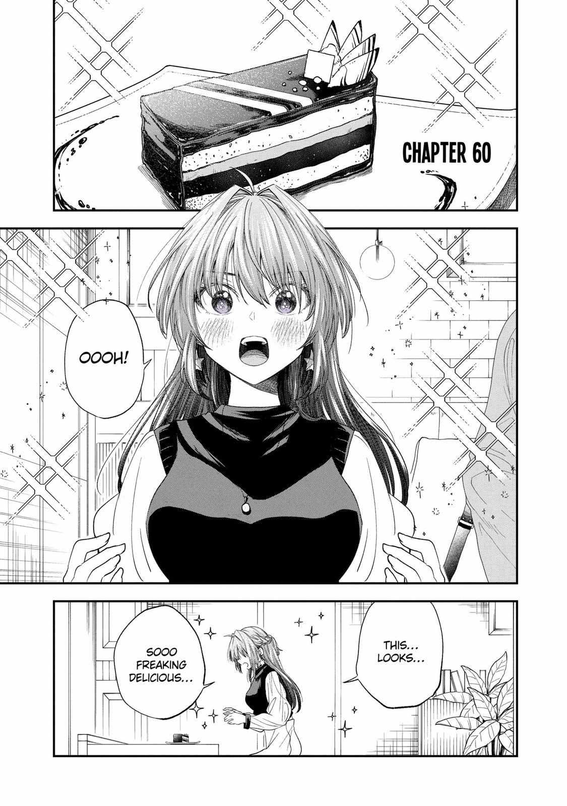 Chapter 60