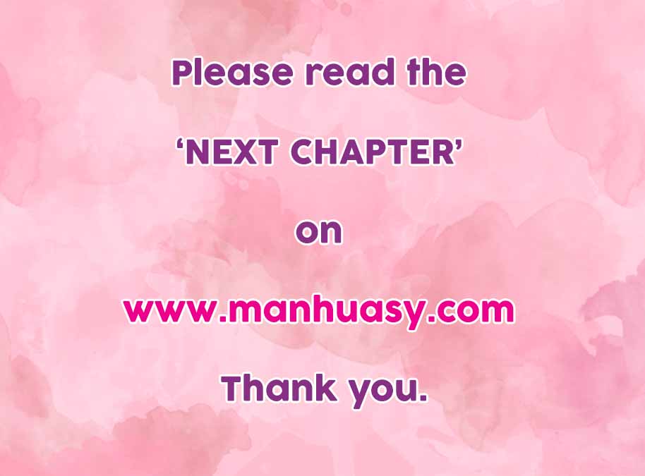 I Led the Male Lead and Villain Astray Chapter 22