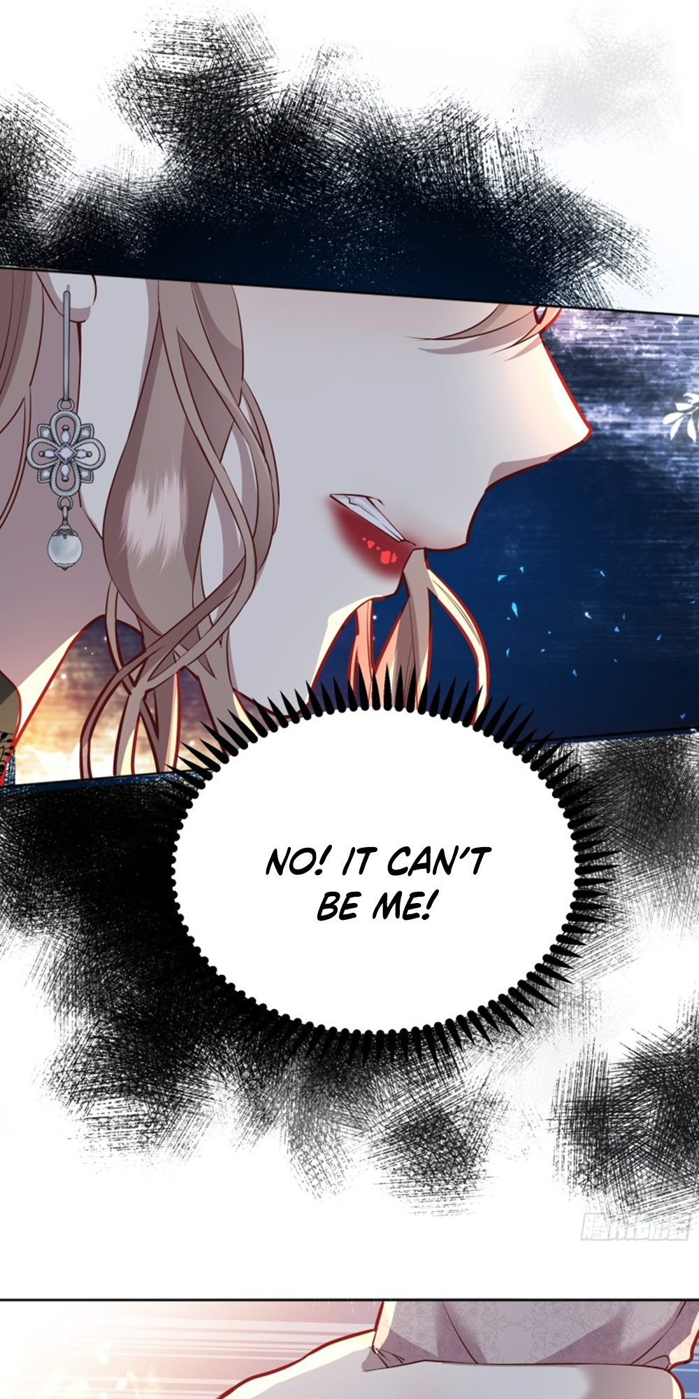 Give the Harem to the Villainess Chapter 48