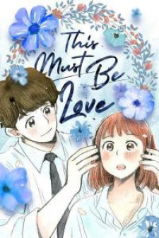 This Must Be Love Chapter 48