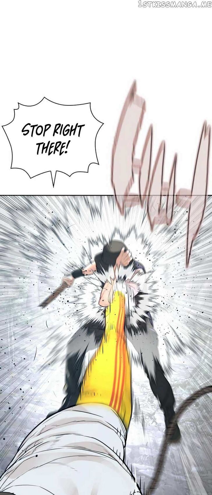 How to Fight Ch.192