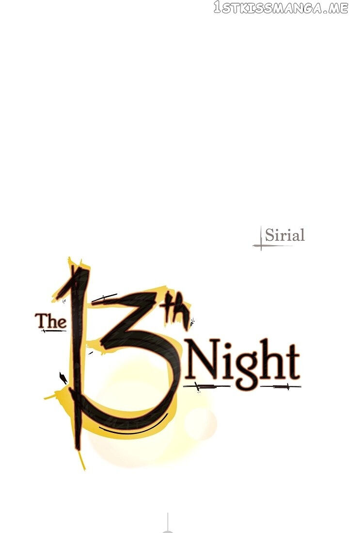 Thirteenth Night Ch.112