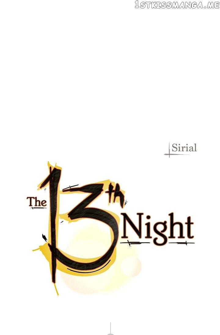 Thirteenth Night Ch.126