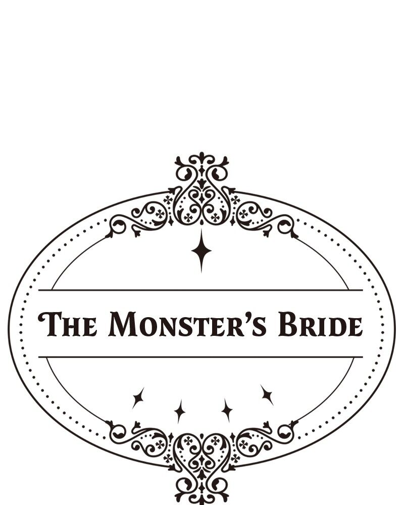 The Bride of a Monster 75