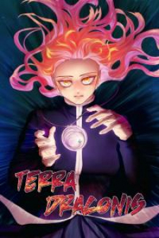 Terra Draconis Chapter 63