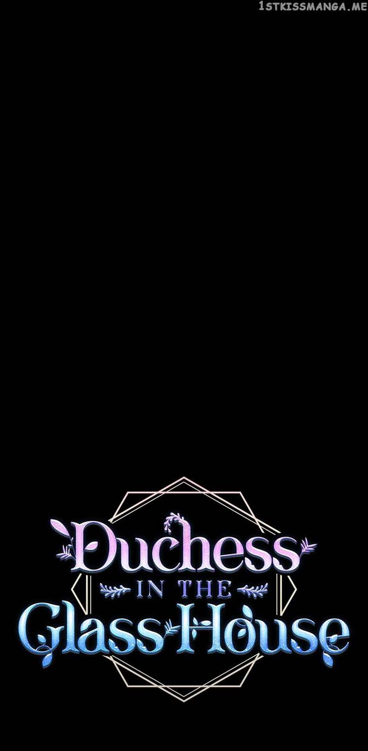 Duchess in the Glass House Ch.089