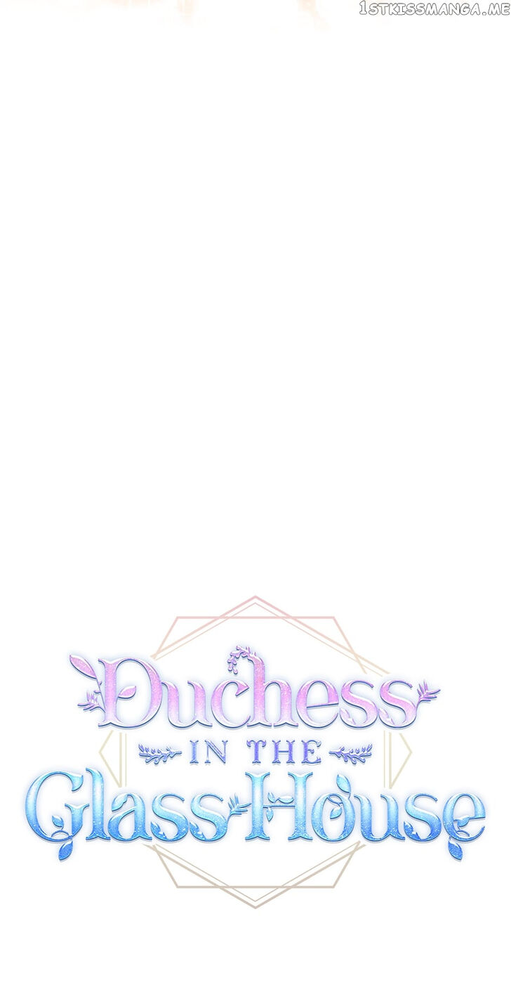 Duchess in the Glass House Ch.091