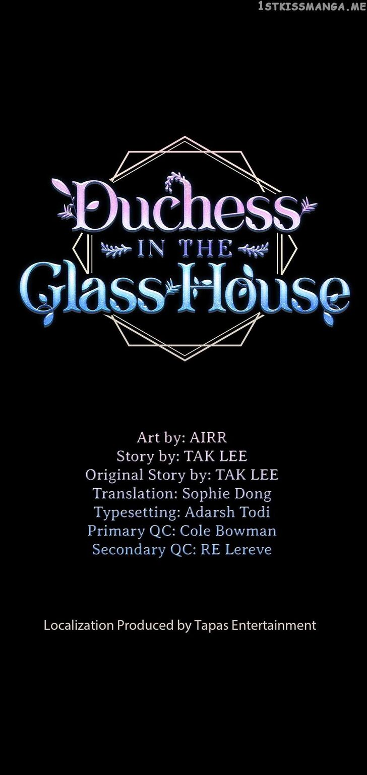 Duchess in the Glass House Ch.097