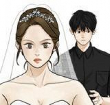 The Groom Disappeared Chapter 119
