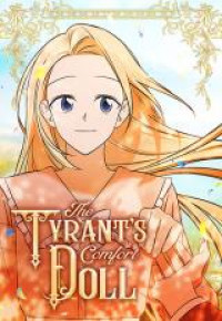 The Tyrant's Comfort Doll Ch.047