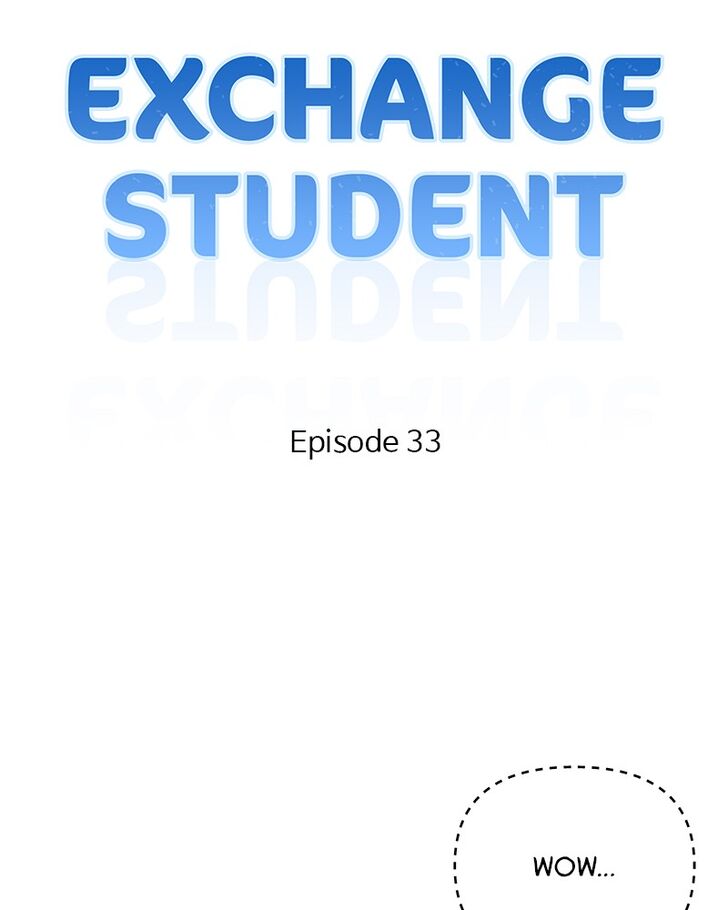 Exchange Student Ch.033