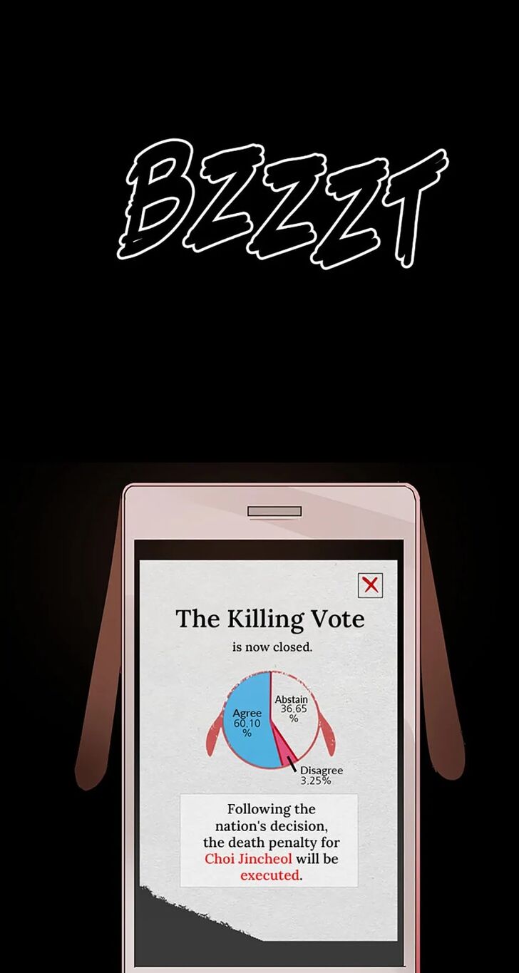 The Killing Vote Ch.030