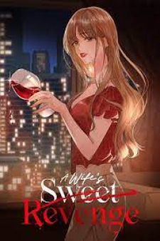 A Wife’s Sweet Revenge Chapter 131
