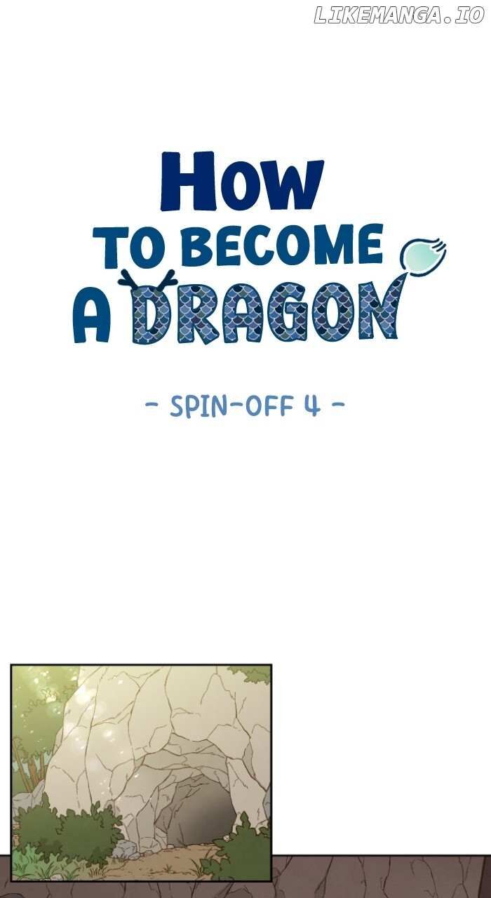 How to Become a Dragon Ch.198
