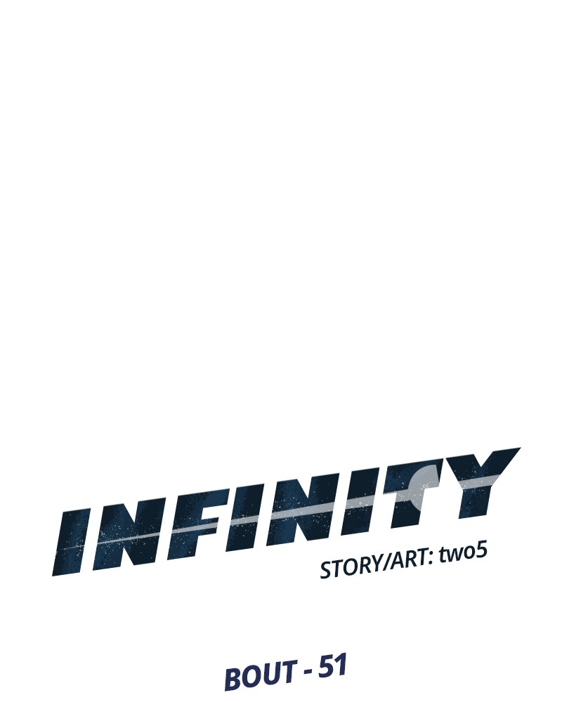 Infinity Chapter 51