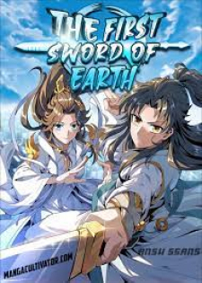 The First Sword Of Earth Chapter 192
