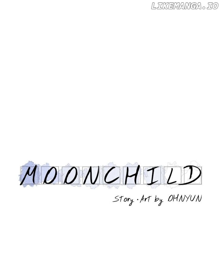 Moonmade Child Ch.056