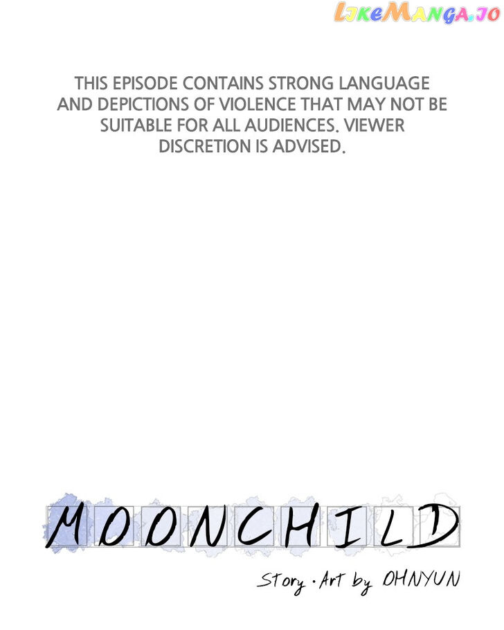 Moonmade Child Ch.043