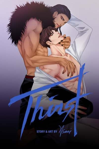 Thirst Chapter 74