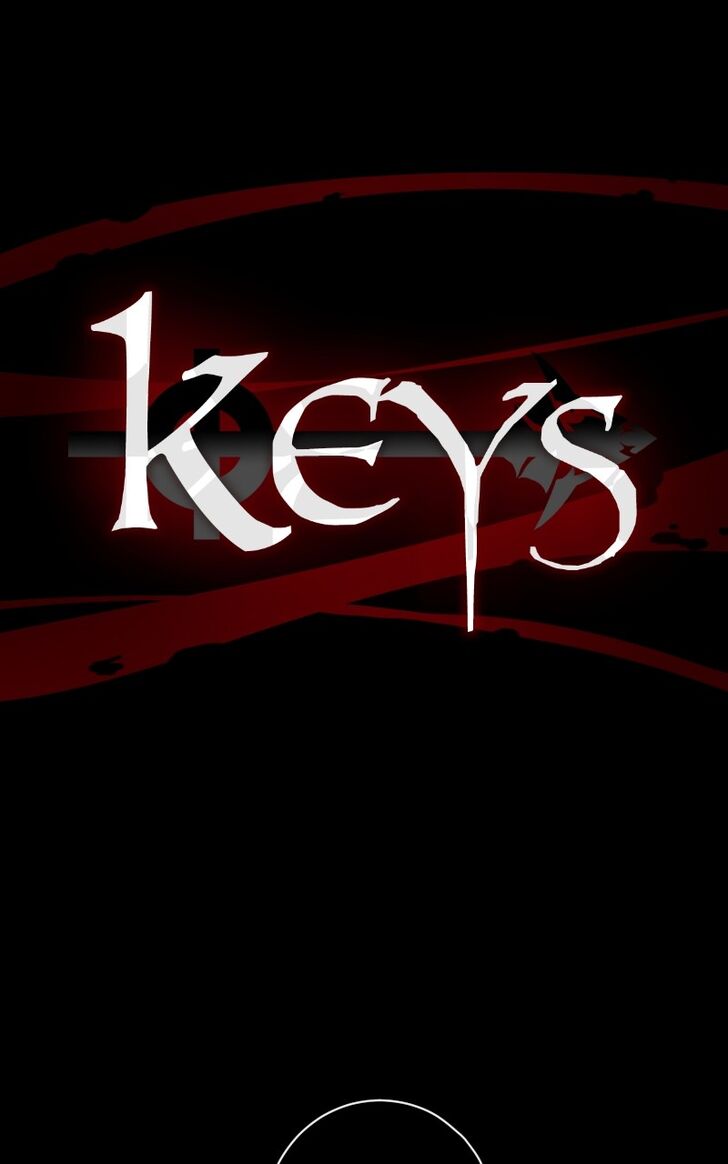 Honkai Impact 3rd - Secret of the God Keys Ch.027