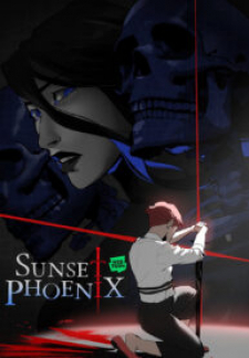 Sunset Phoenix Chapter 11