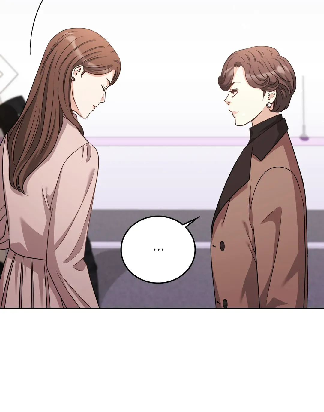 Seal The Deal Chapter 30