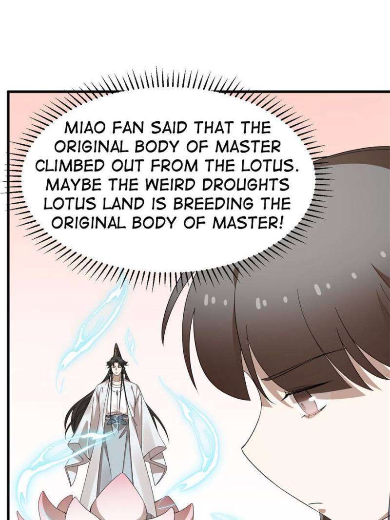 Queen of Poison: the Legend of a Super Agent, Doctor and Princess Chapter 435