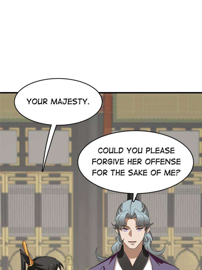 Queen of Poison: the Legend of a Super Agent, Doctor and Princess Chapter 439