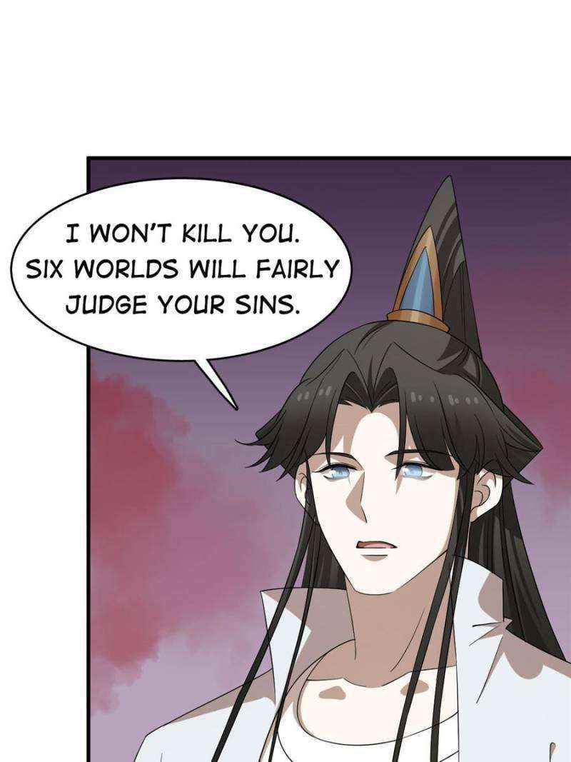 Queen of Poison: the Legend of a Super Agent, Doctor and Princess Chapter 460