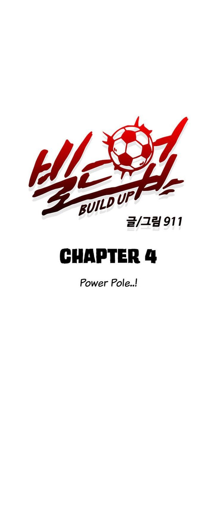 The Build Up Ch.004