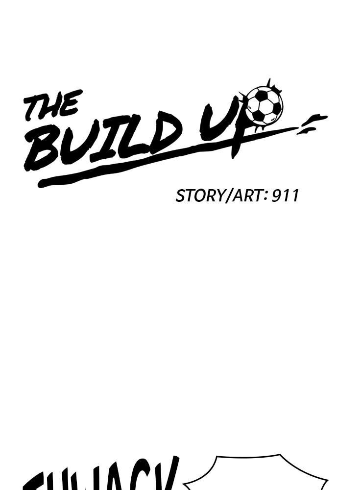 The Build Up Ch.059