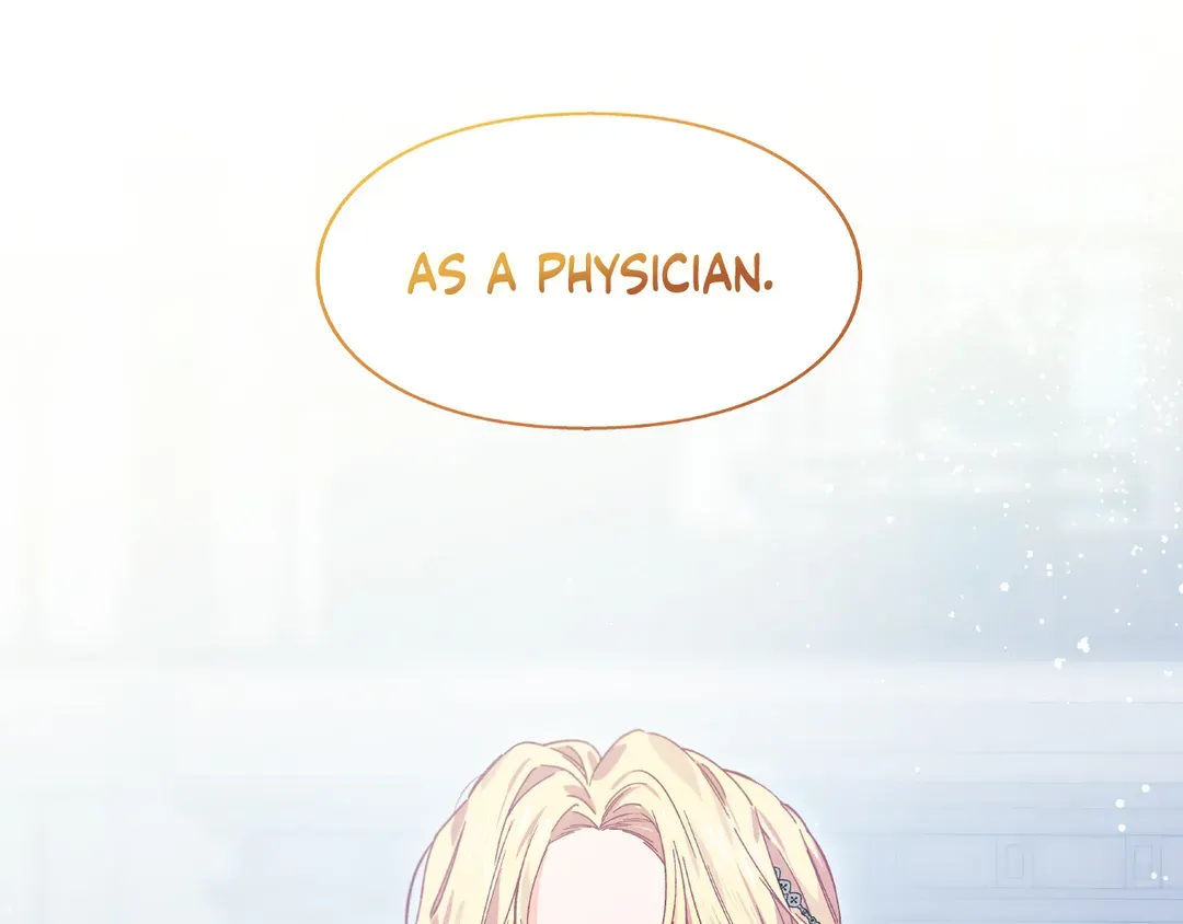Doctor Elise: The Royal Lady with the Lamp Chapter 147