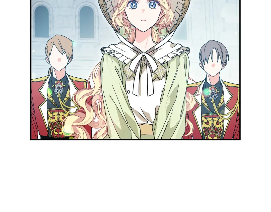 Doctor Elise: The Royal Lady with the Lamp Chapter 147