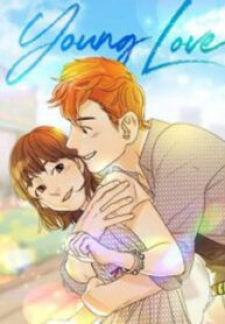 Young Love Chapter 80