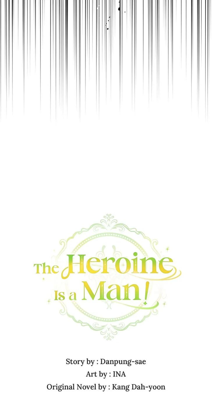 The Heroine is a Man! Ch.044
