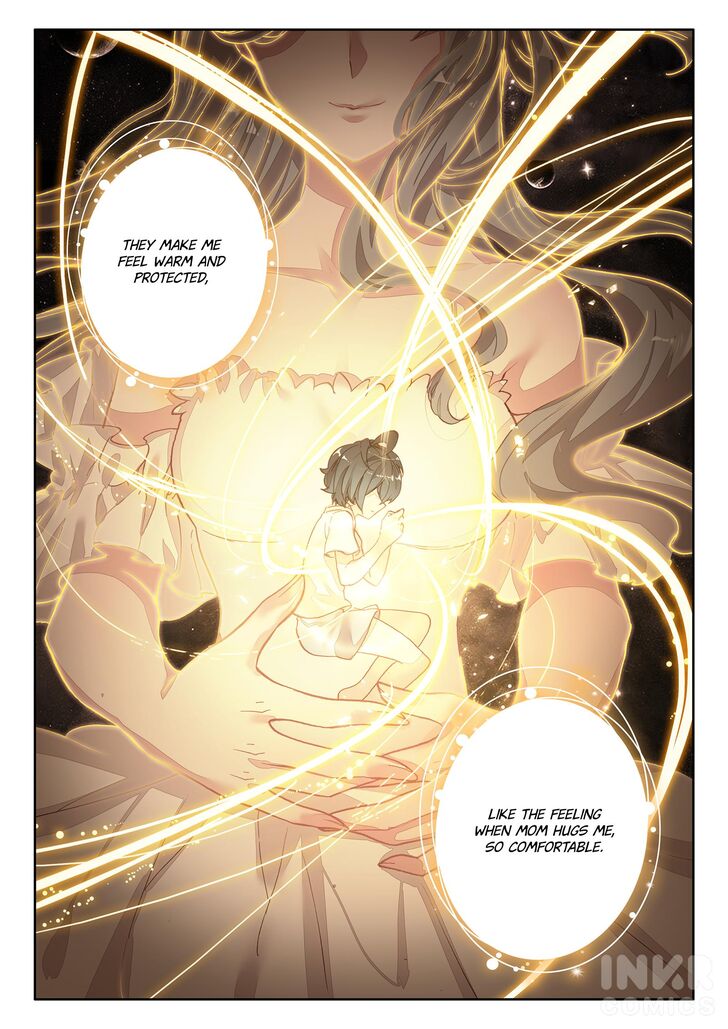 The Child of Light Ch.003.2