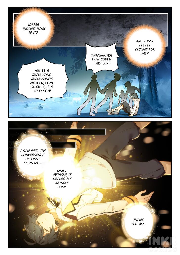 The Child of Light Ch.005.2