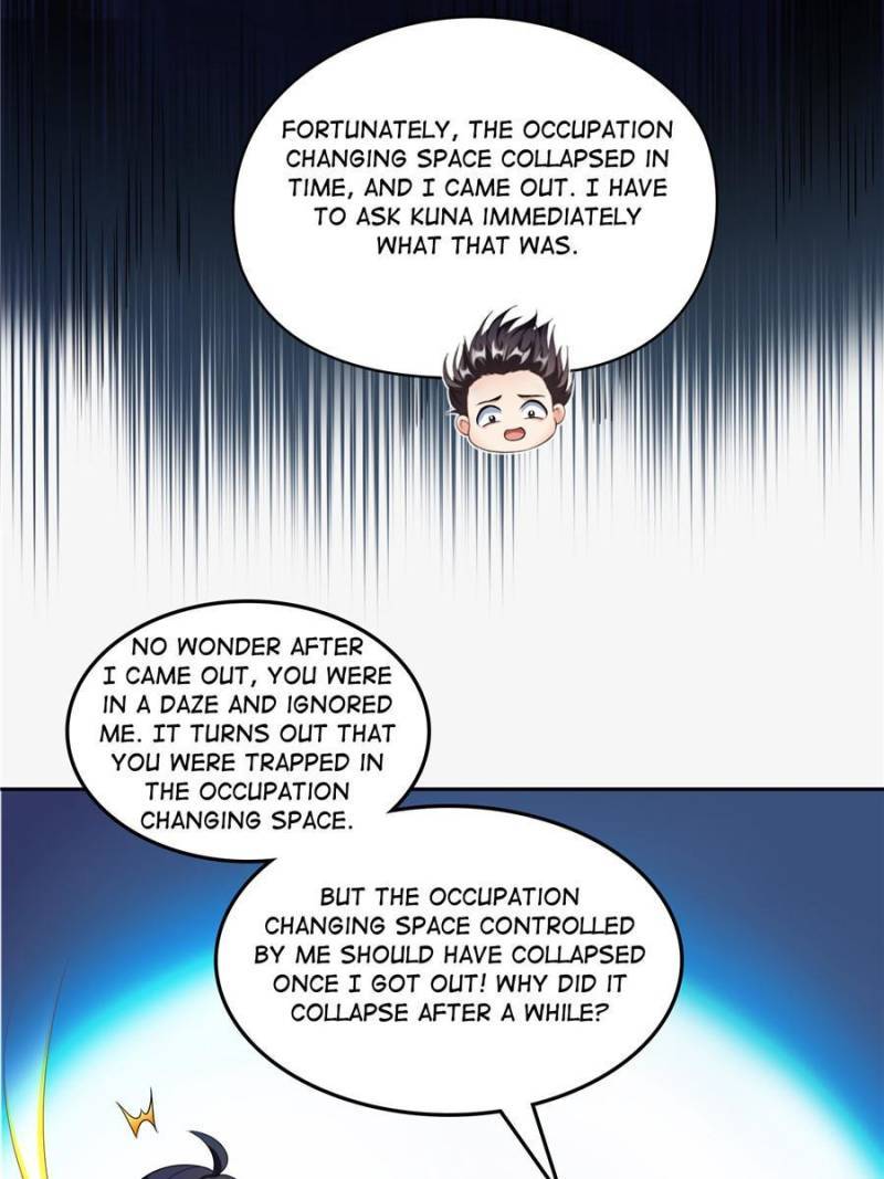 Cultivation Chat Group Chapter 517