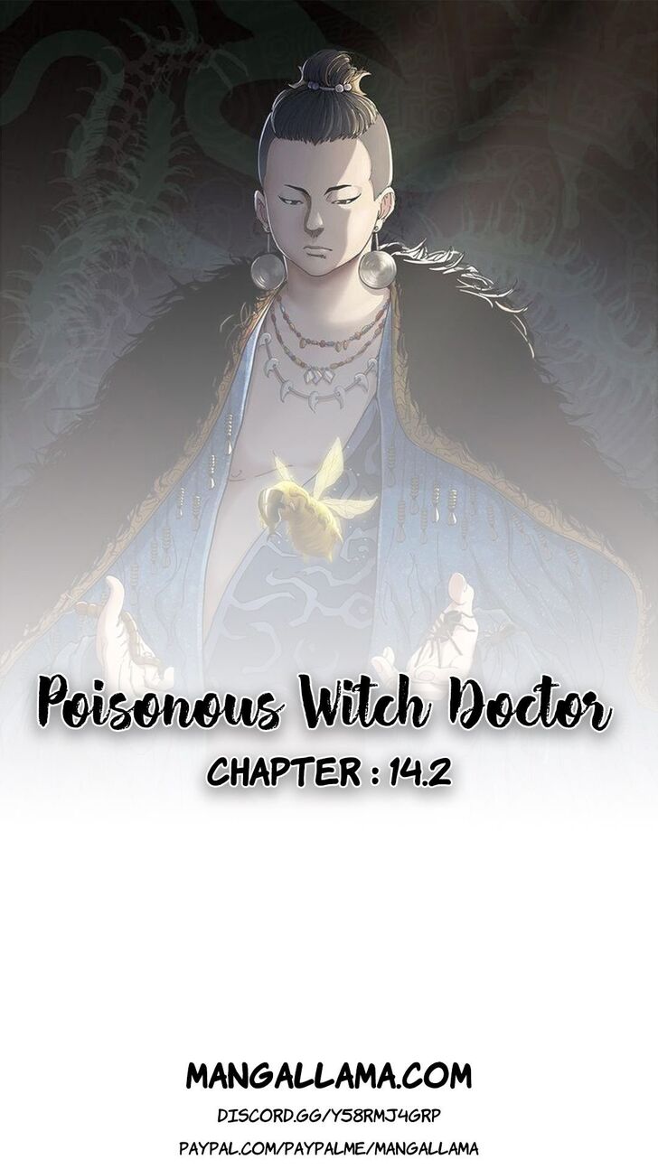 Poisonous Witch Doctor Ch.014.2