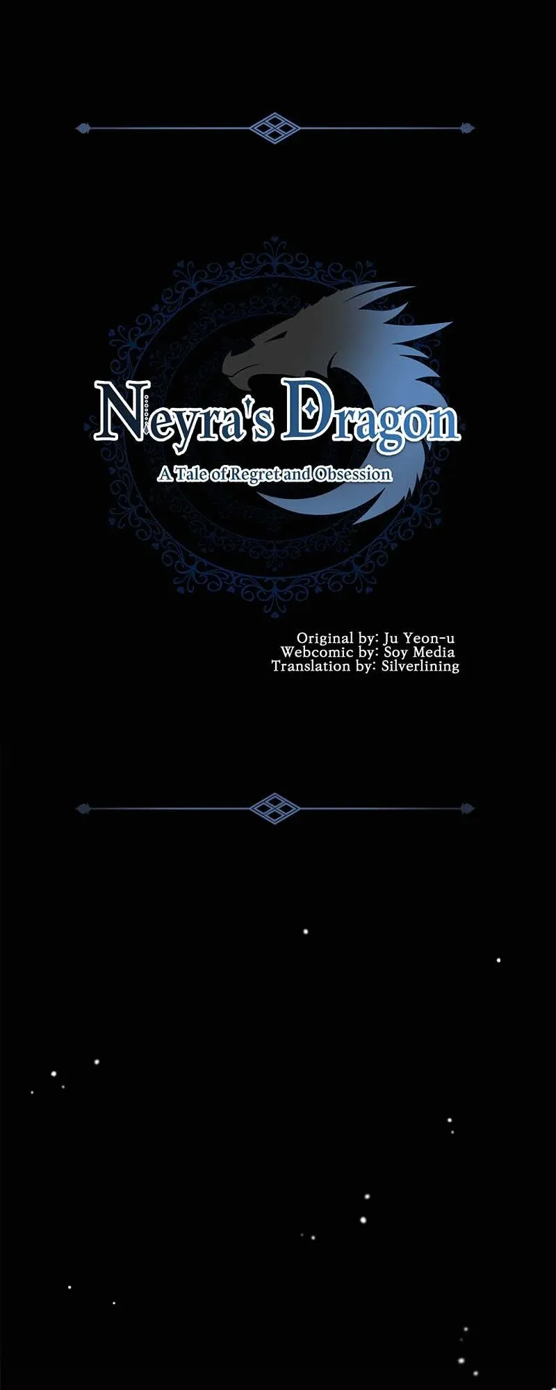 Neyra’S Dragon Chapter 2