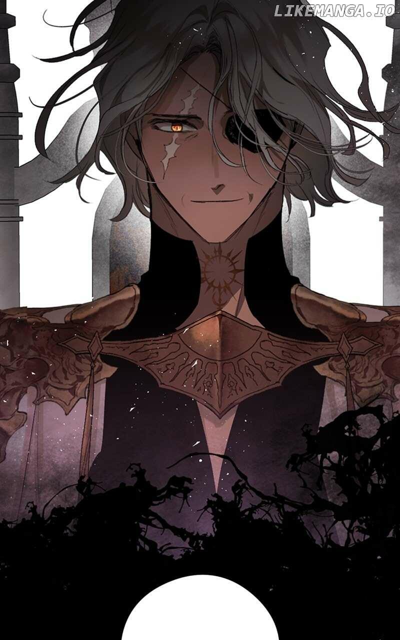The Demon King’s Confession Chapter 72