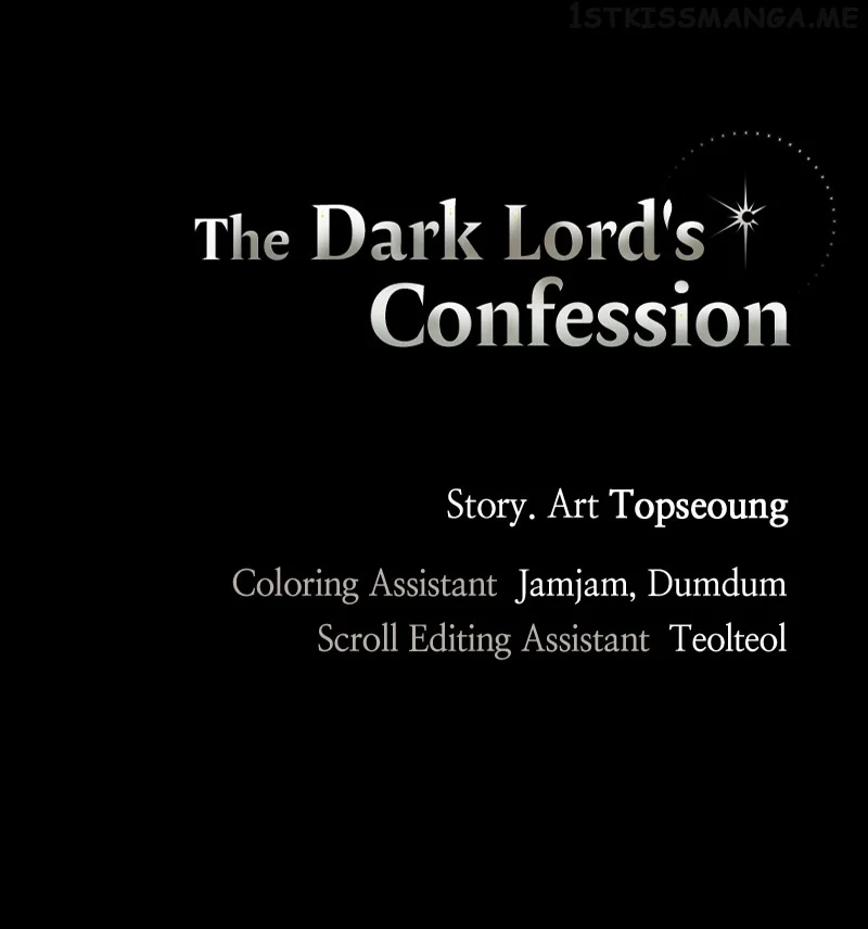 The Demon King’S Confession Chapter 35