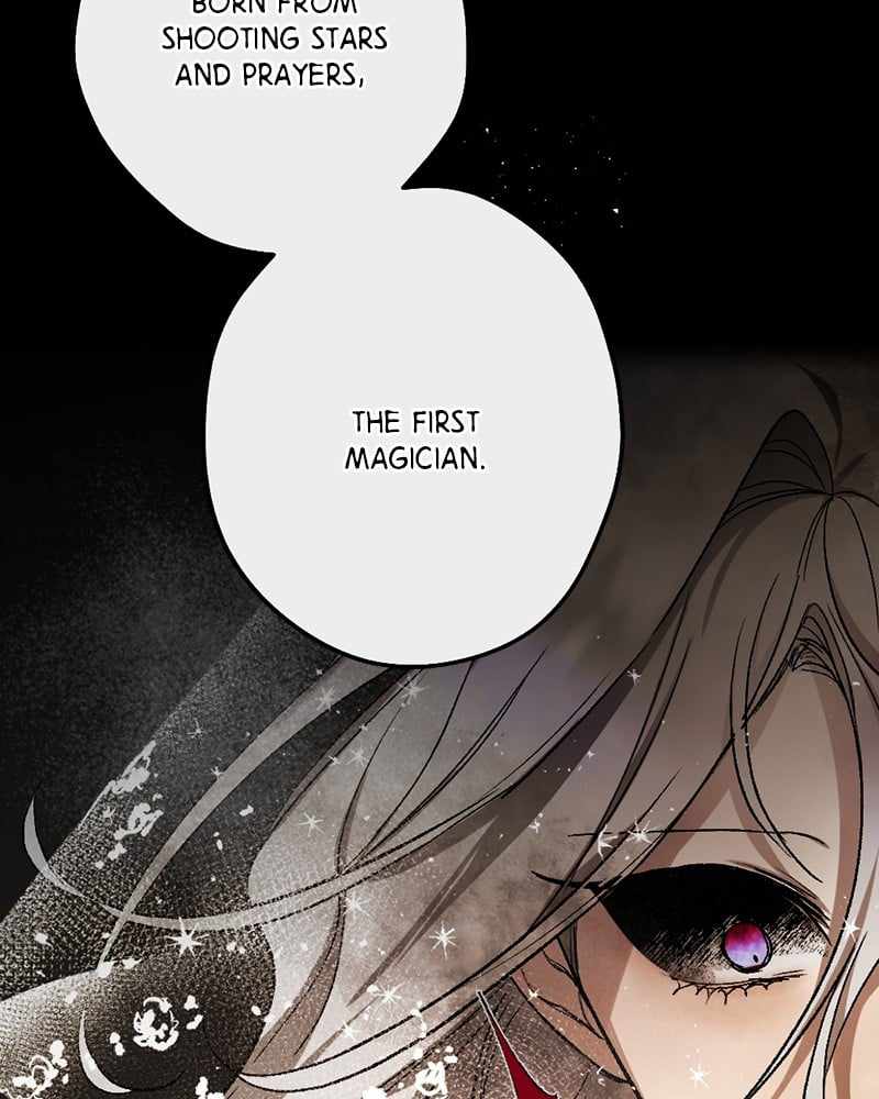 The Demon King’s Confession Chapter 31