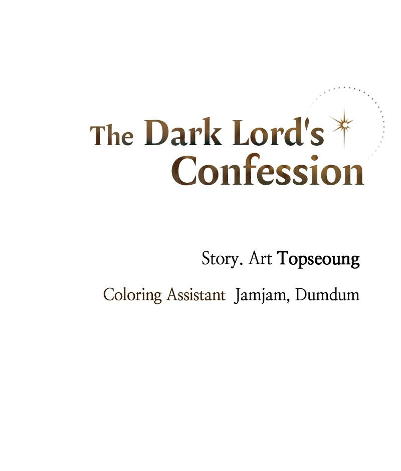 The Demon King’S Confession Chapter 66