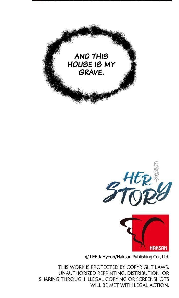 Her Atypical Story Ch.015