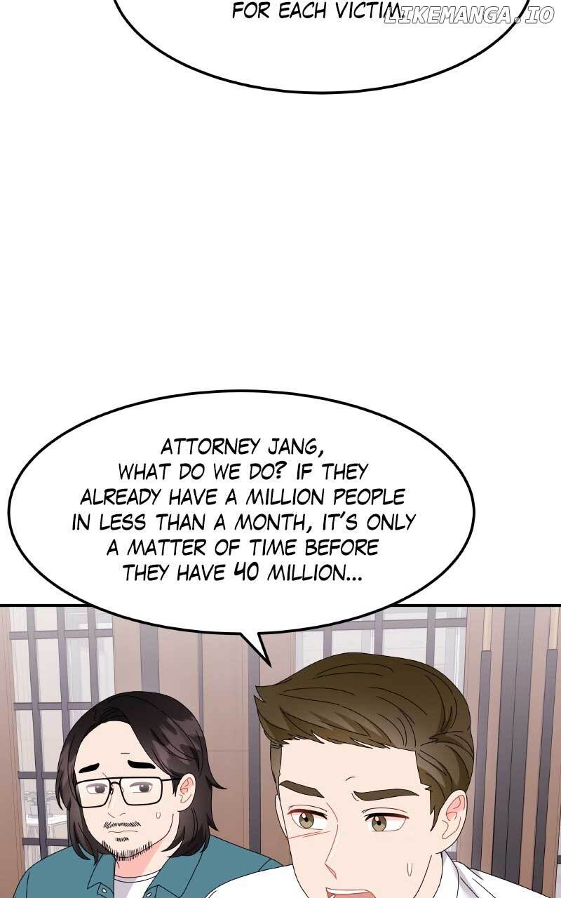 Extraordinary Attorney Woo Chapter 55