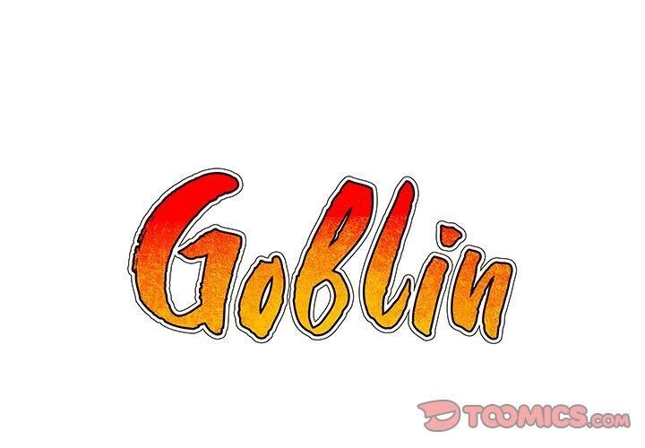 The Gentle Goblin's Bird Ch.049