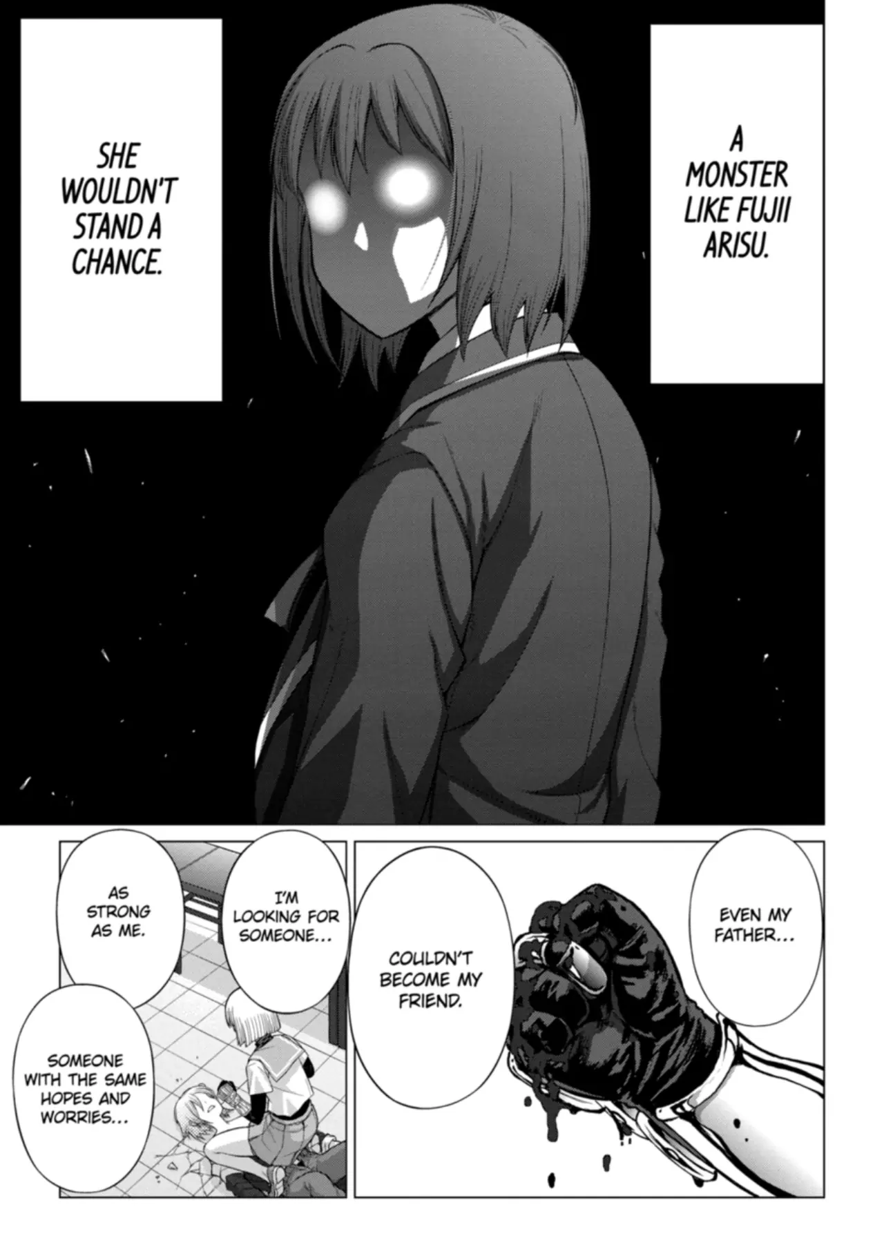 Chapter 95